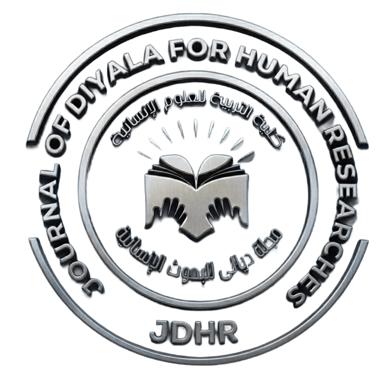 JDHR